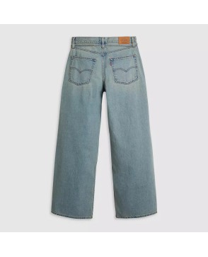 LEVI'S® ΓΥΝΑΙΚΕΙΟ ΤΖΙΝ...